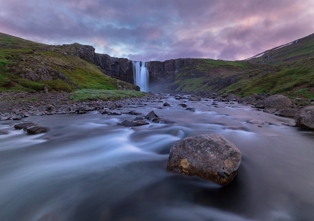 Безымянный