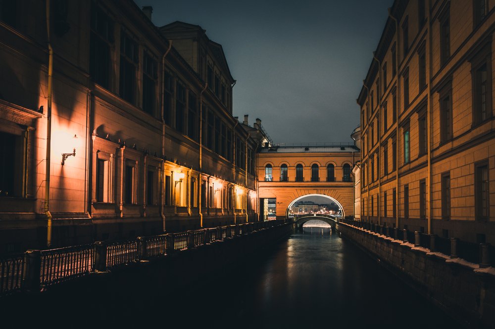 SPB