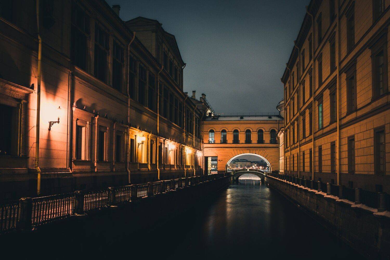 SPB