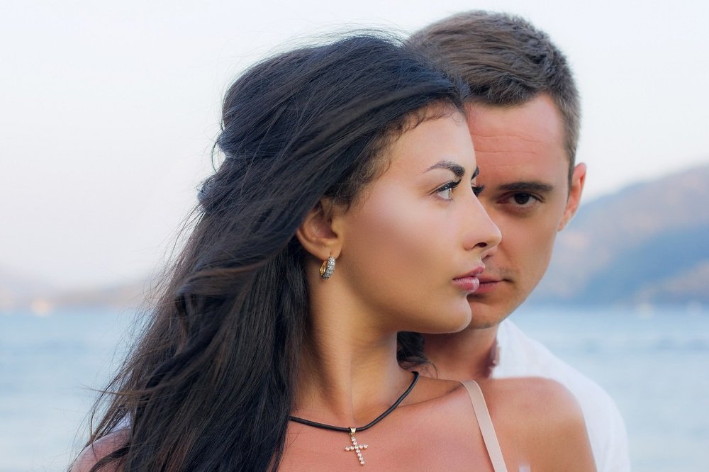 Photograph by Ольга Эркызан