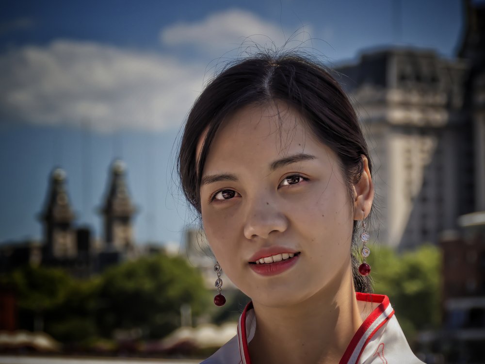 Chinese New Year Celebrations