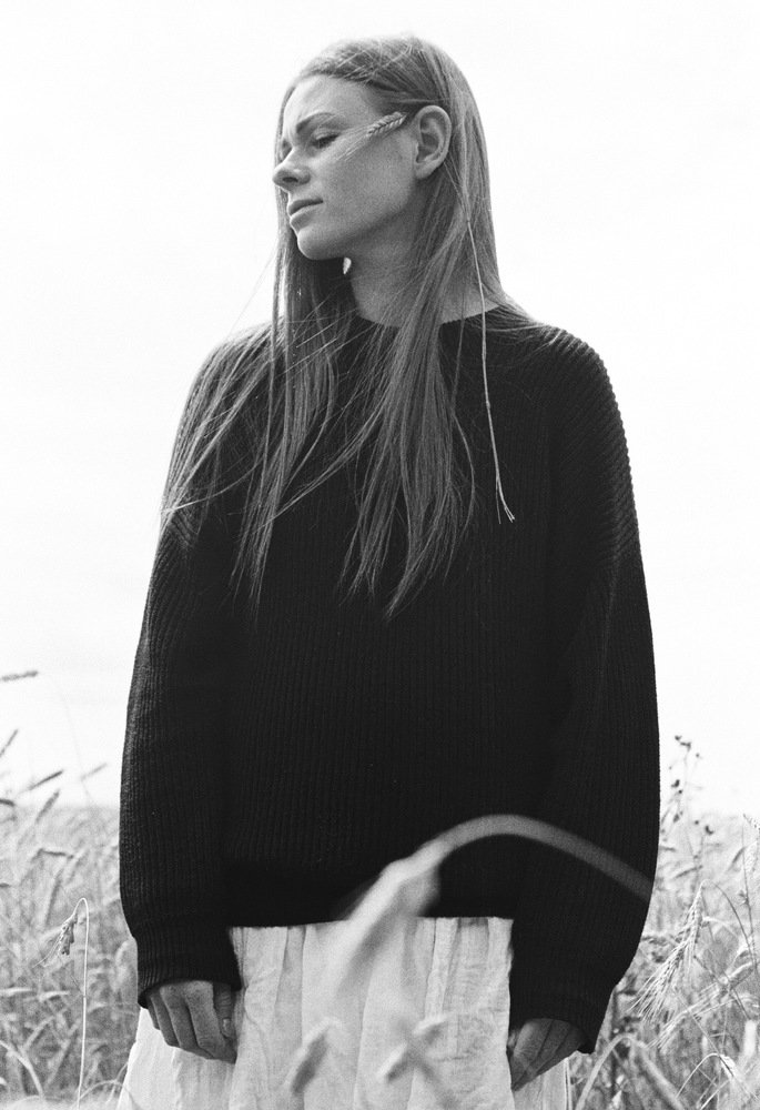 без названия