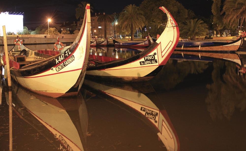 Rest of the warriors