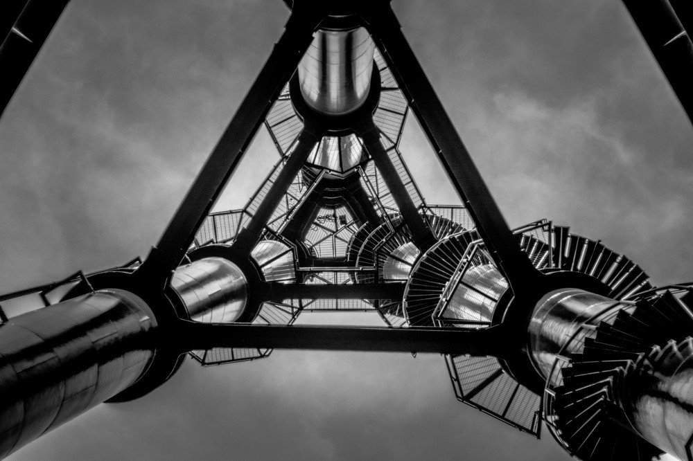 Photograph by Mohacid Leal