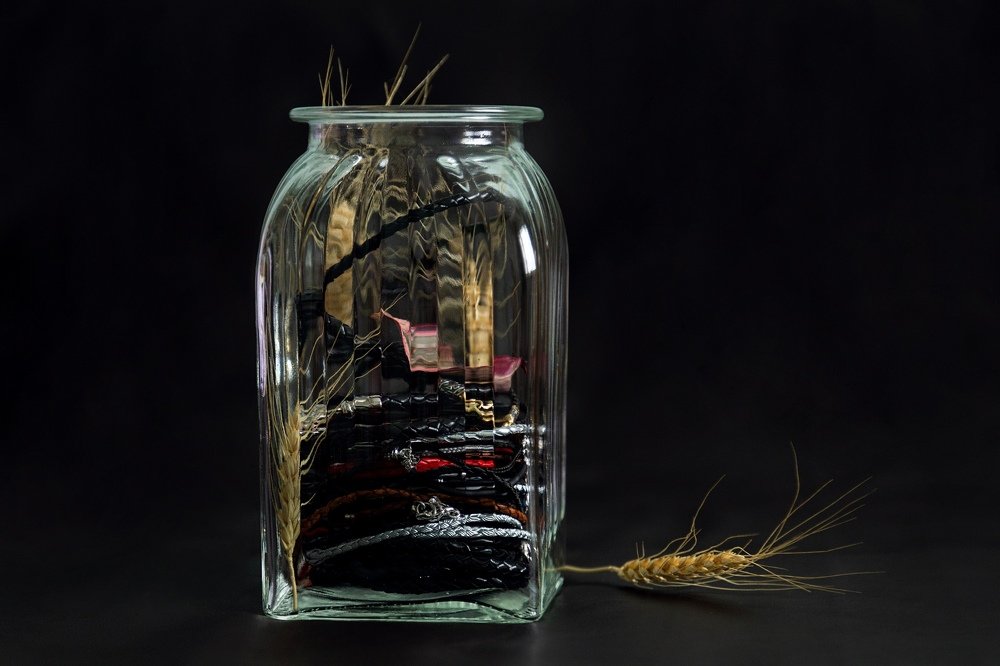 Фотография автора Ксения Лепина