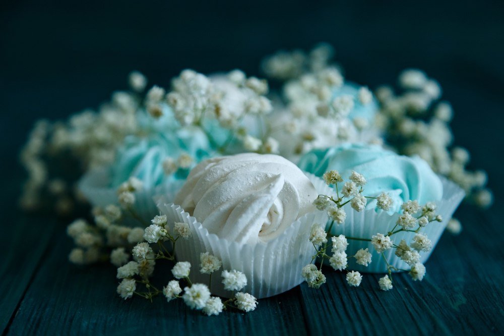 Фотография автора Ксения Лепина