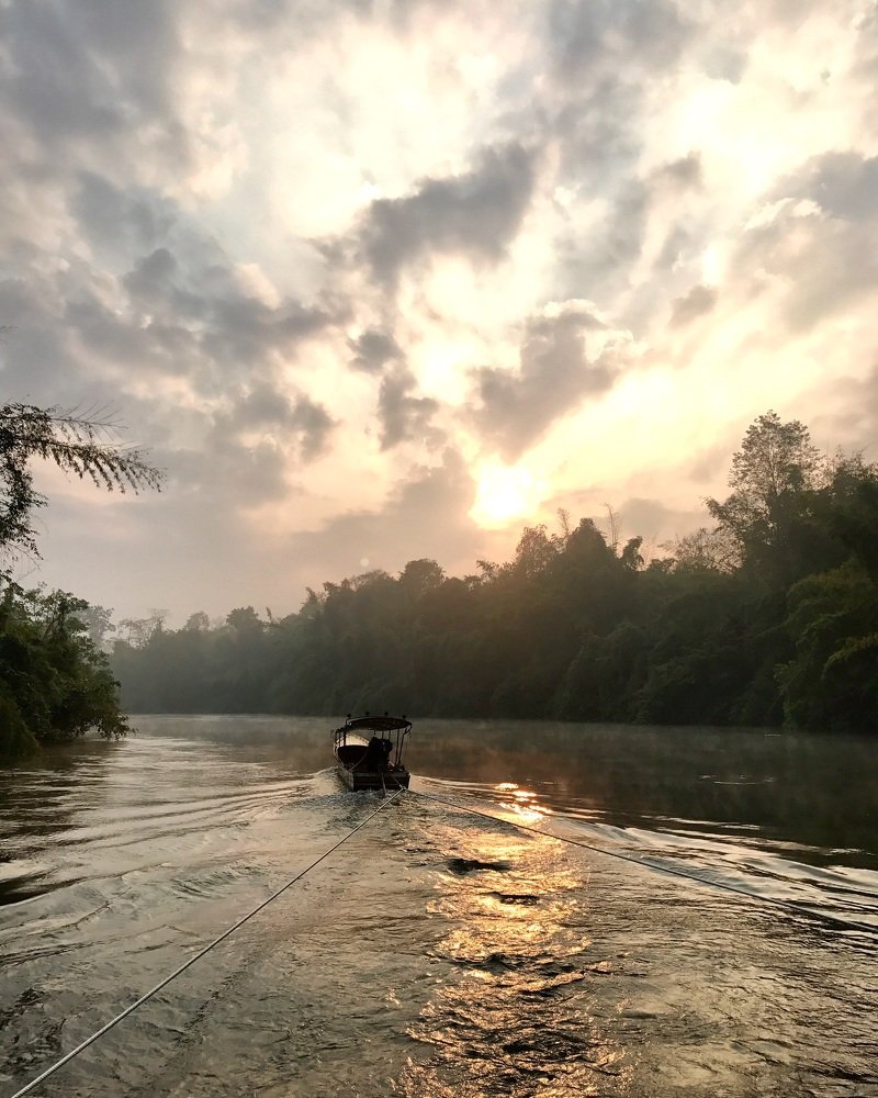 Умиротворение