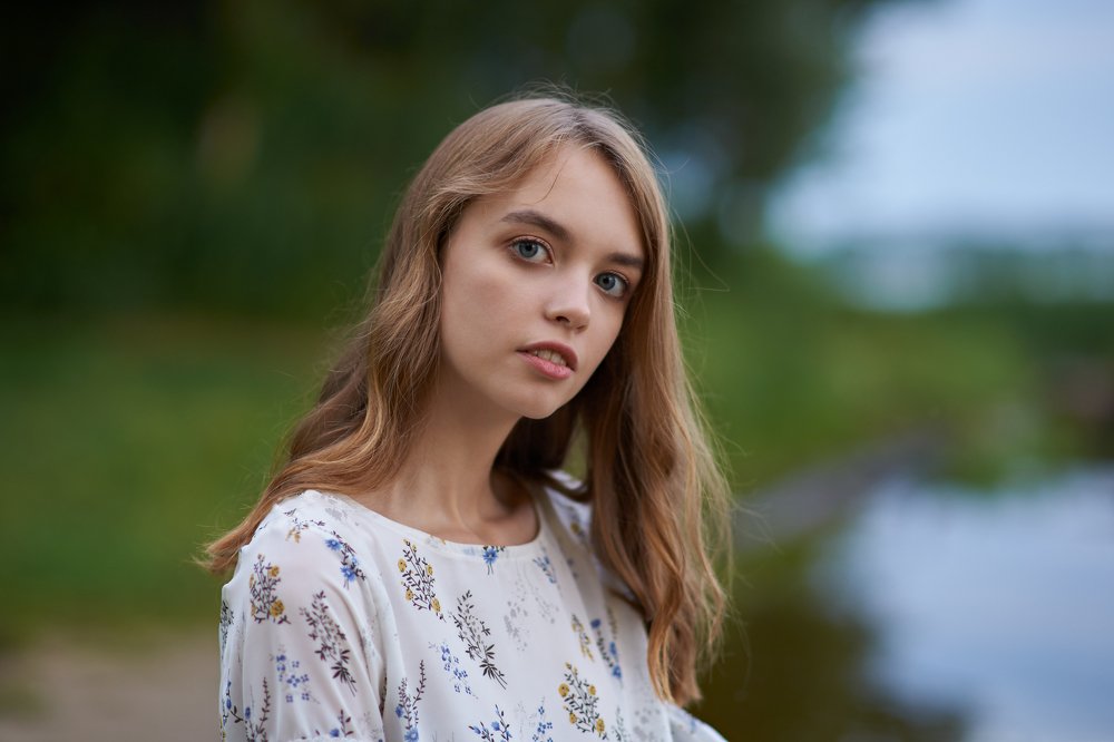 Алёна
