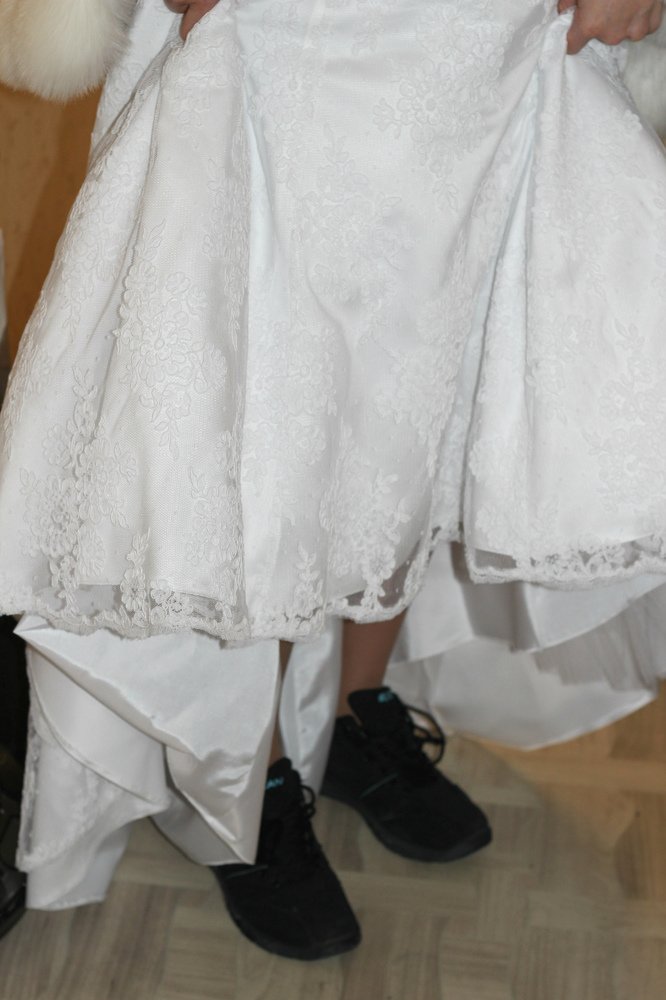 Когда ты тренер.....