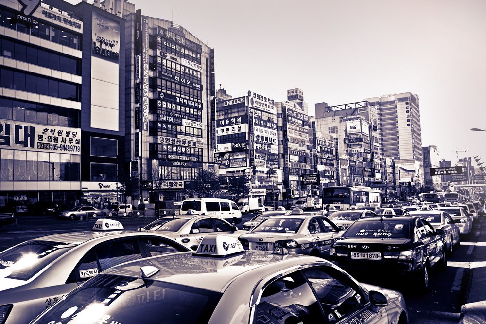 Photograph by Andriy Senchyshyn