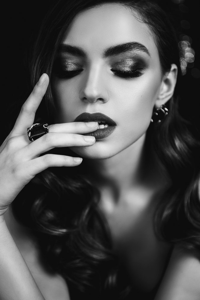 Виктория 2019 Чердак