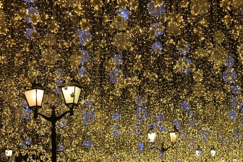 Photograph by Виталий