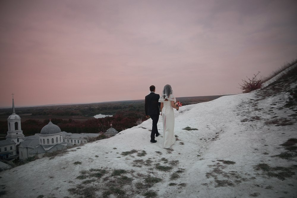 Photograph by Наталья Цапаева