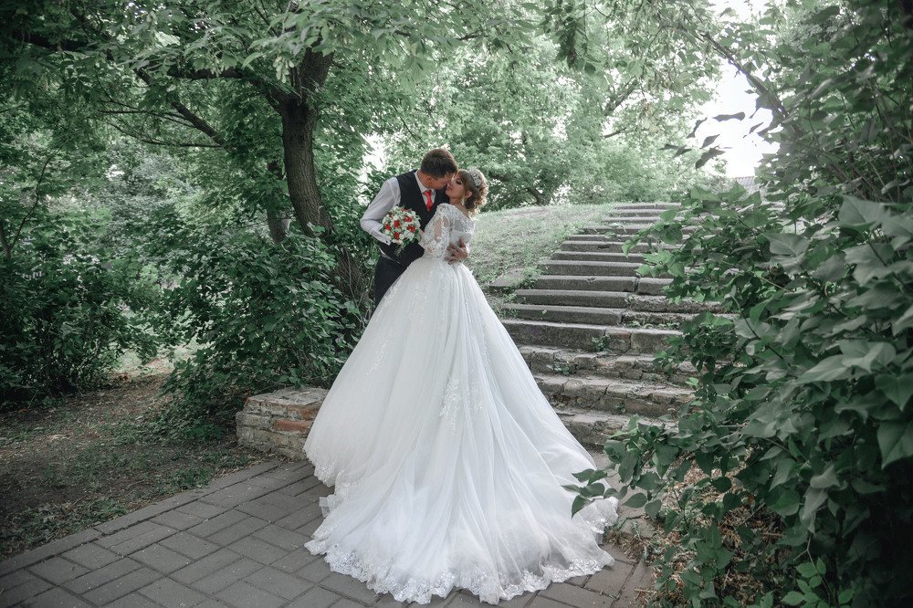 Photograph by Наталья Цапаева