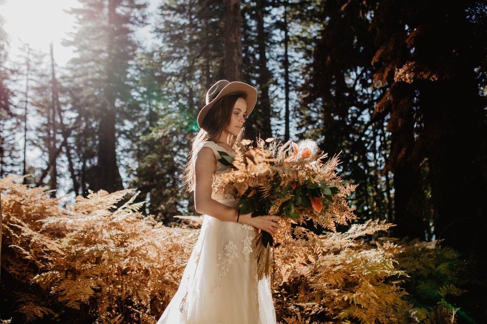 Photograph by Ruslan Pastushak