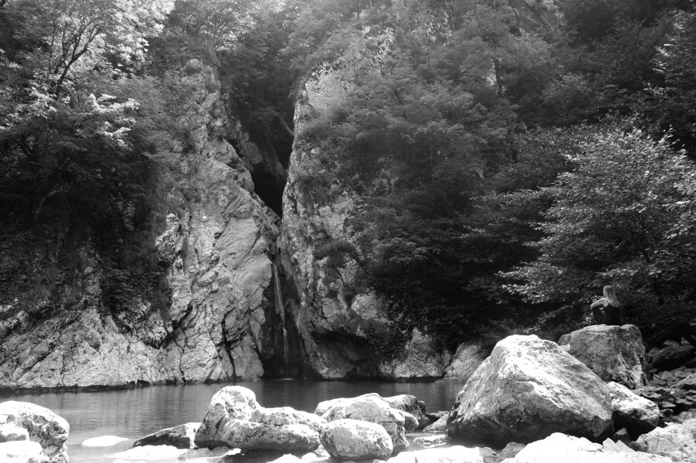 Photograph by Виталий