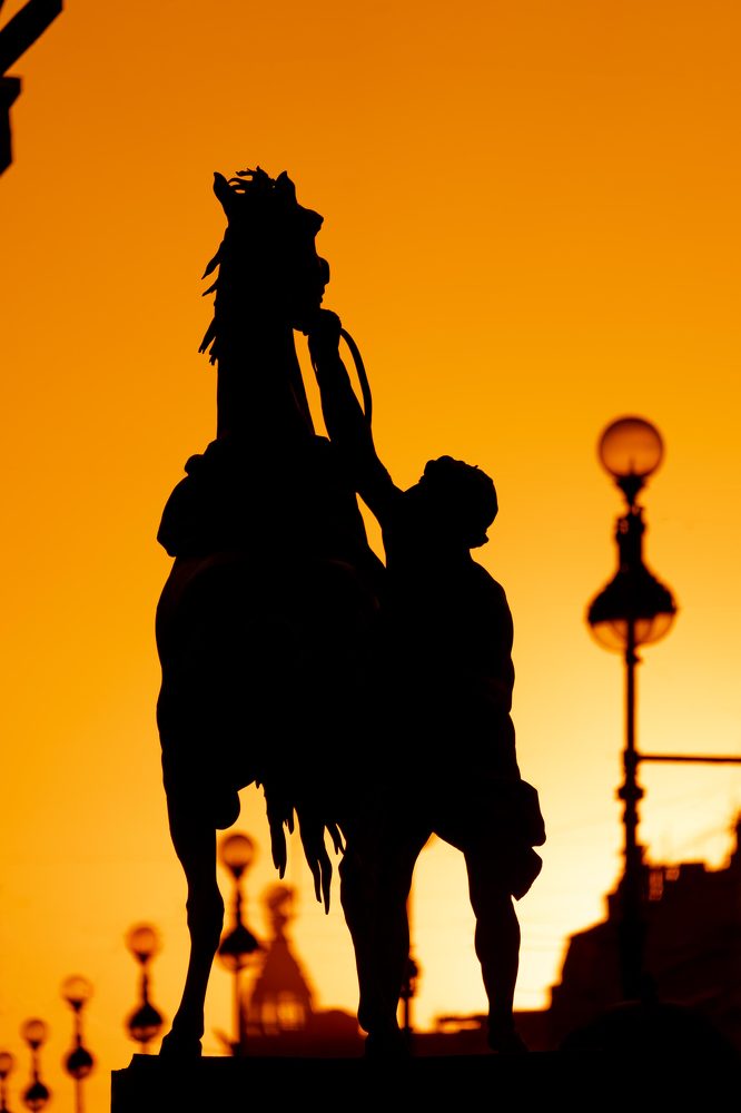 Фотография автора Павел