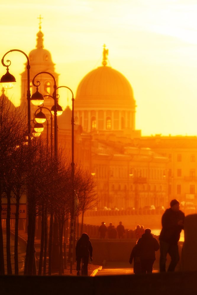 Фотография автора Павел