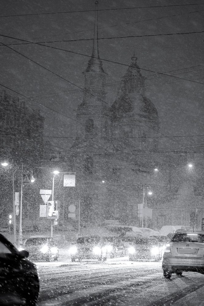 Фотография автора Павел