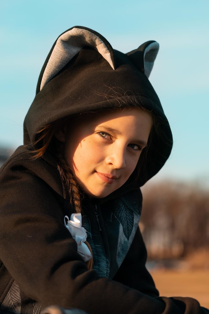 Фотография автора Павел