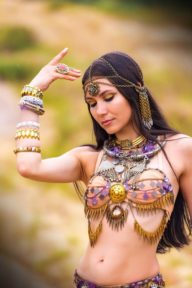 Фотография автора Павел