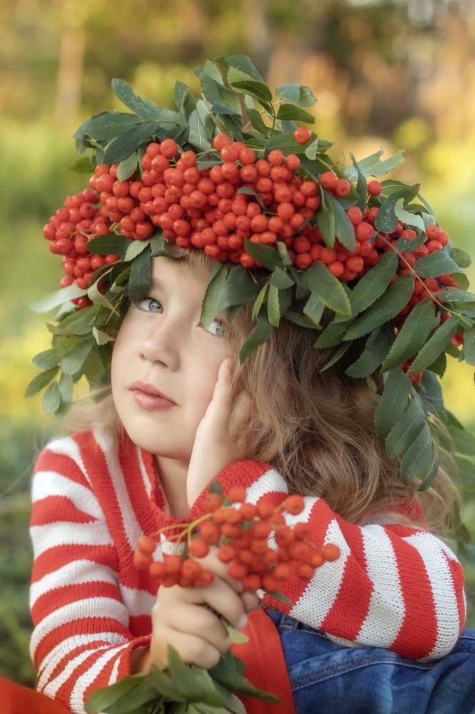 Photograph by Наталья Арутюнова