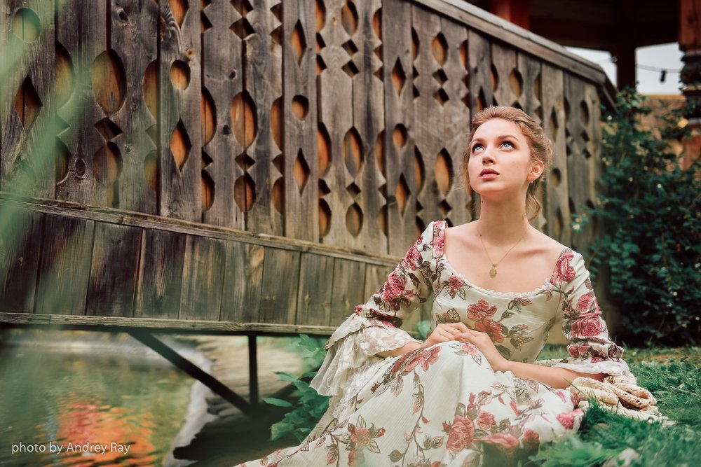 С лучшими помыслами