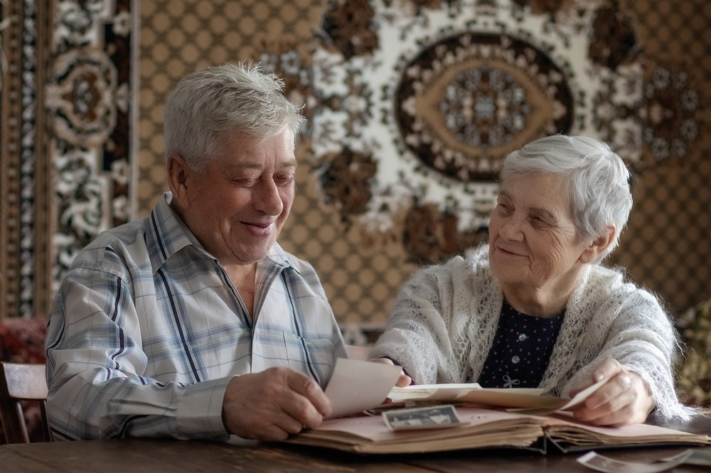 Photograph by Наталья Арутюнова