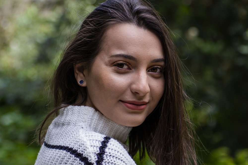 Elena