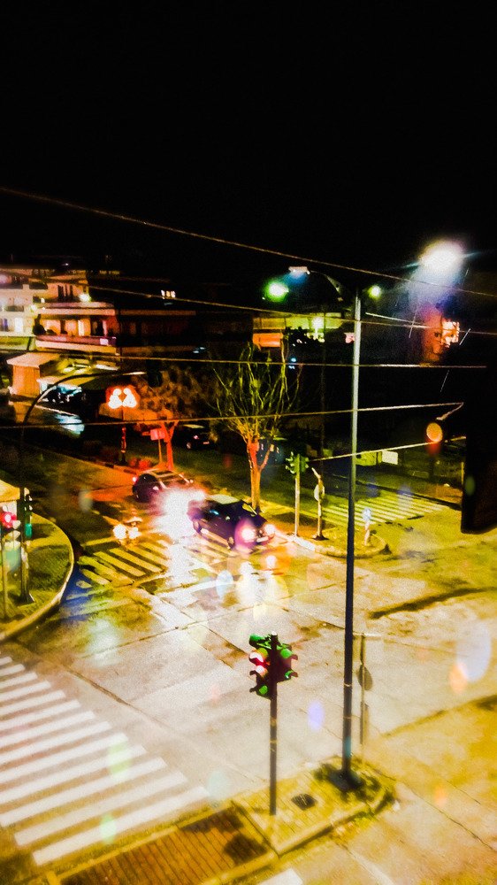Σηματοδότης (χρόνος)