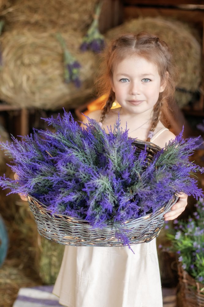 Photograph by Наталья Арутюнова