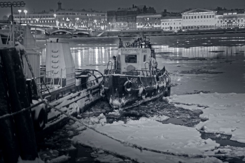 Конец навигации...