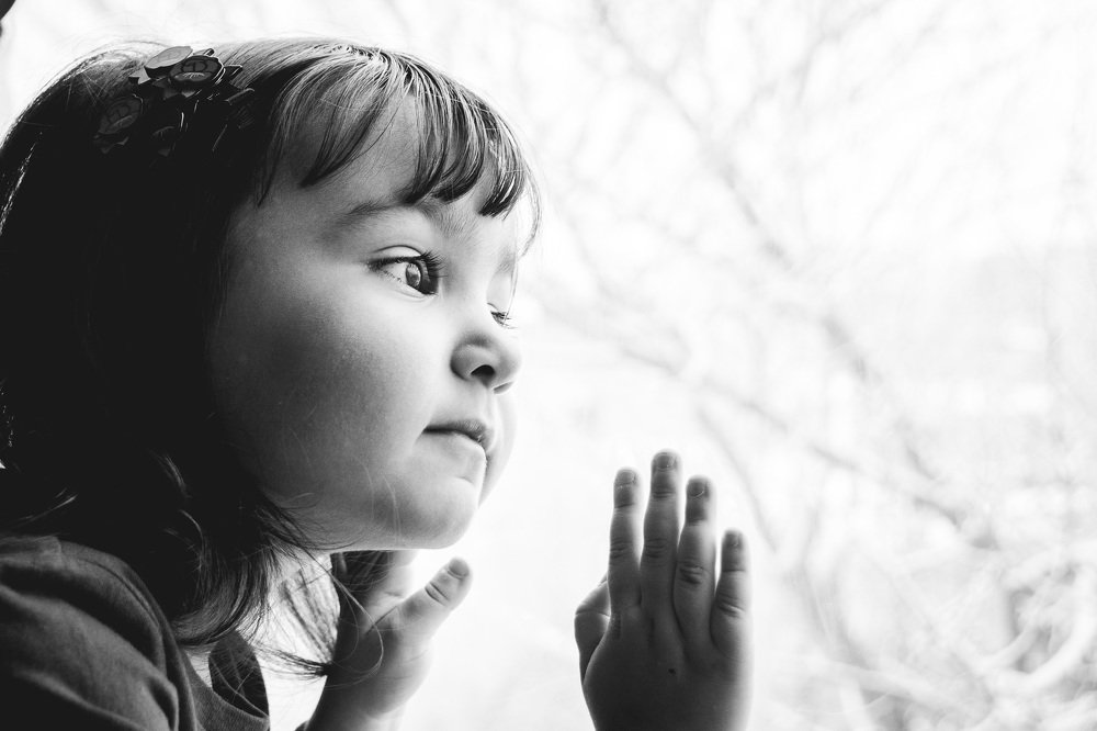 Photograph by Инна Толстореброва