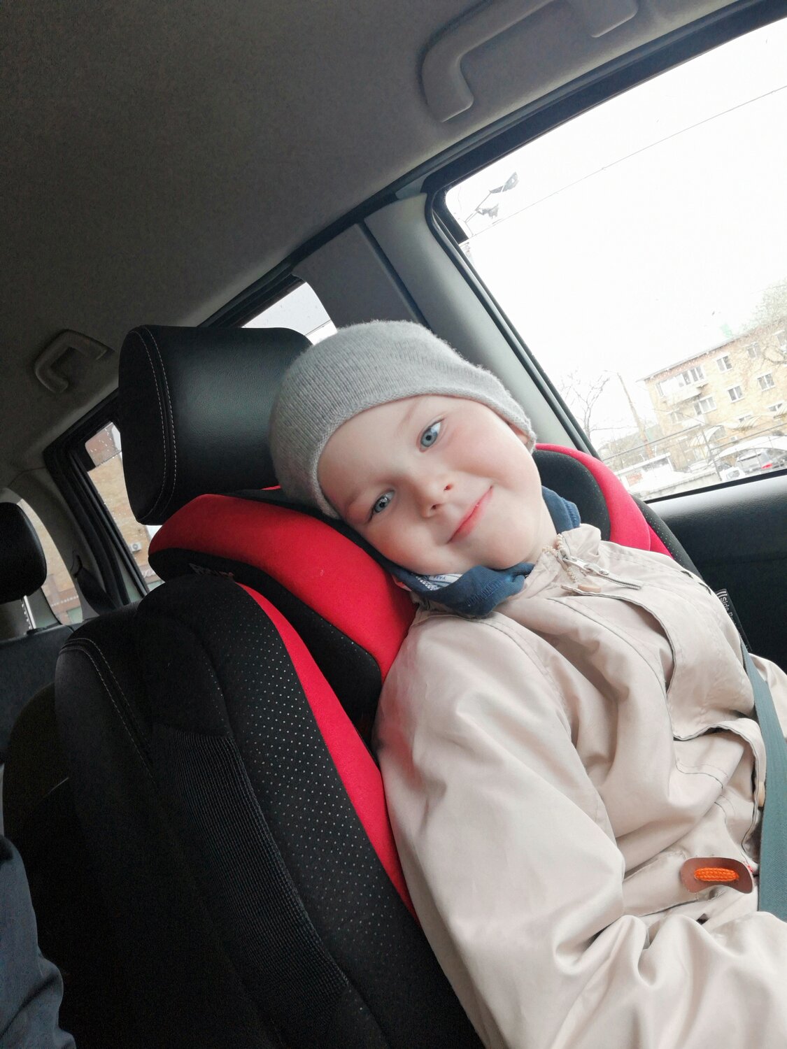 Арсений