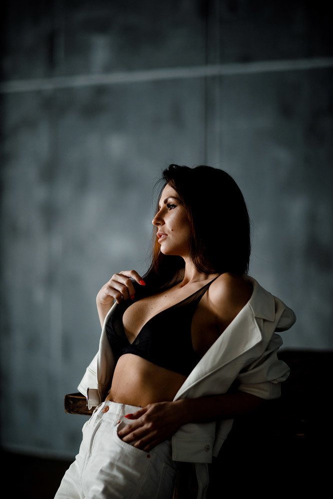 Гордость и предубеждения