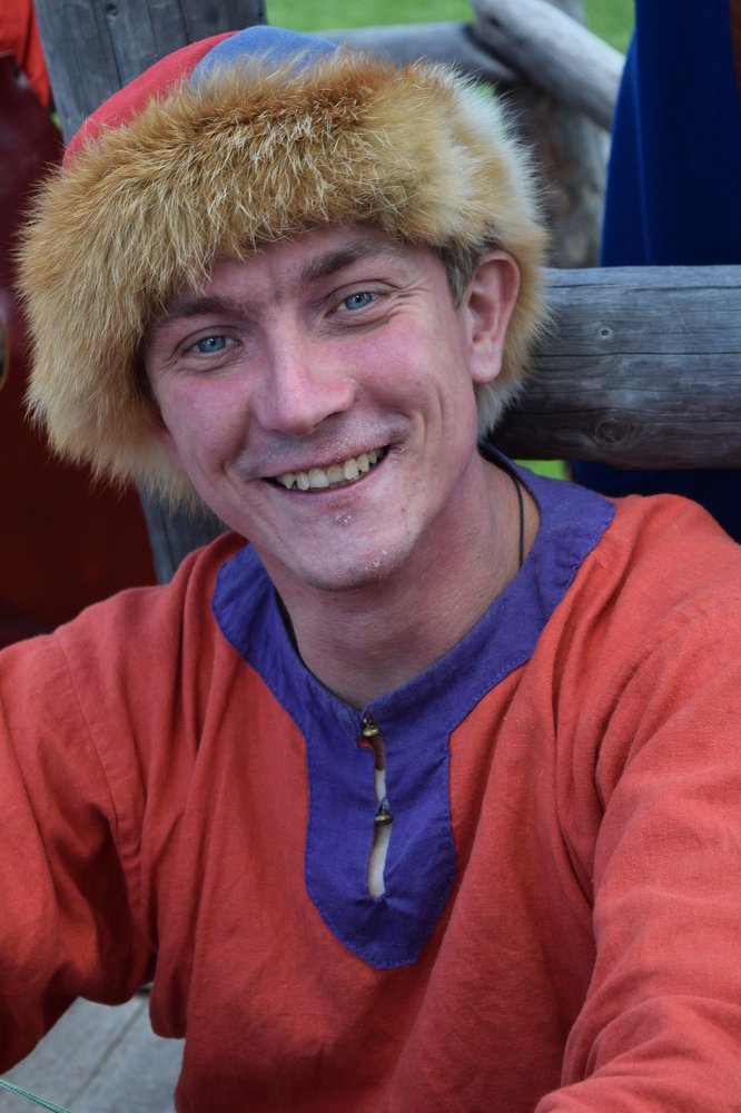 Помирать, так с музыкой!