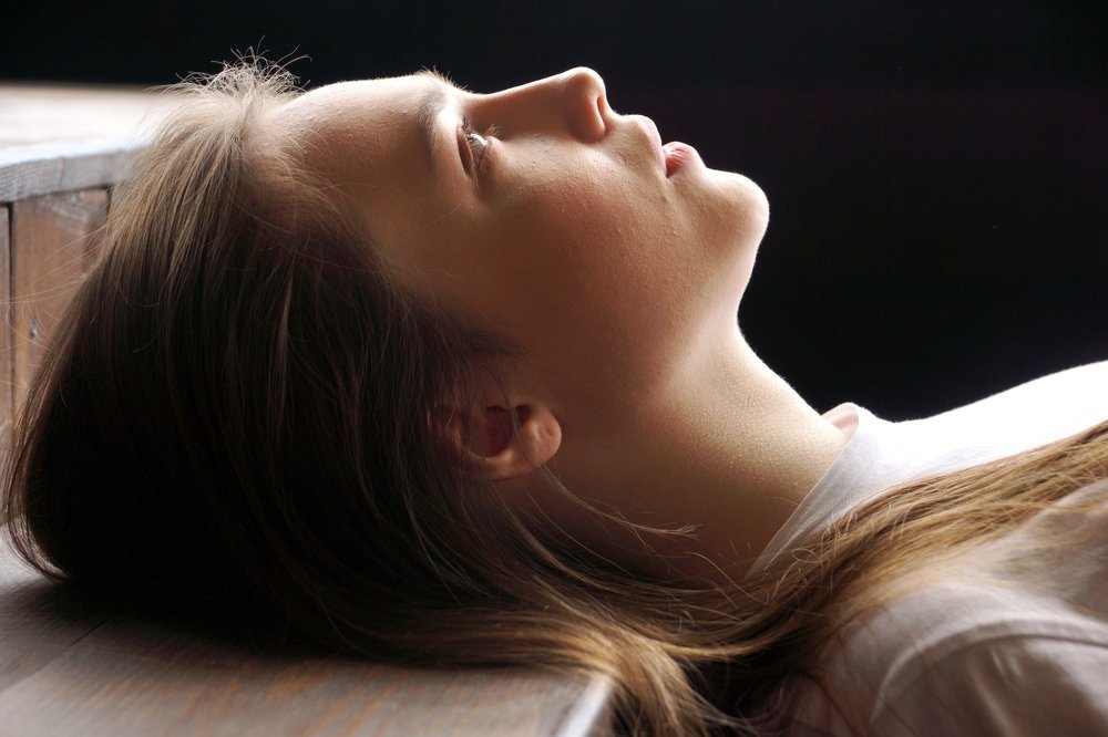 Дайте подумать