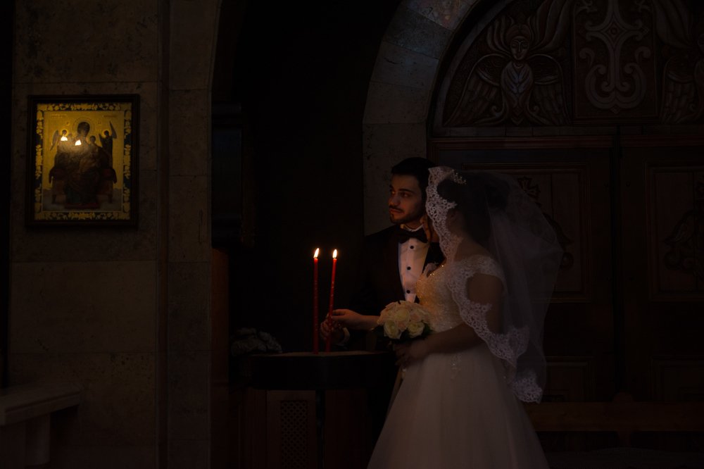 Photograph by Алёна Выбенгер