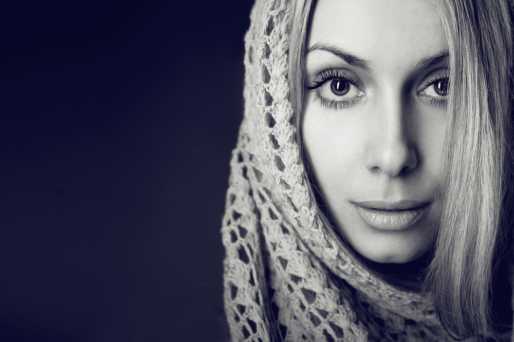 Photograph by Artem Berebesov