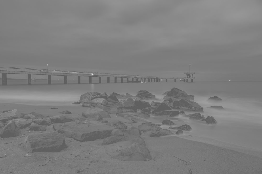 Photograph by Polina Sharapova