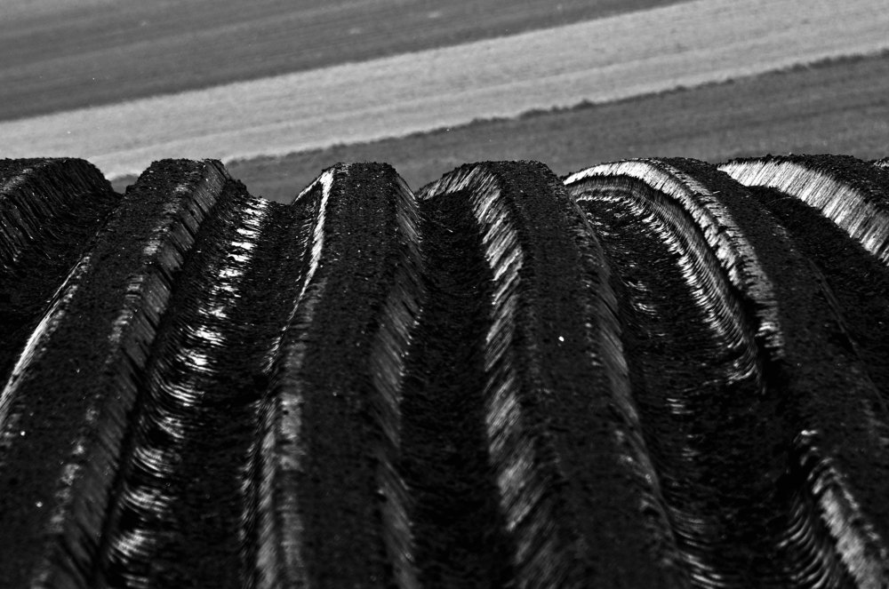 Tyres...