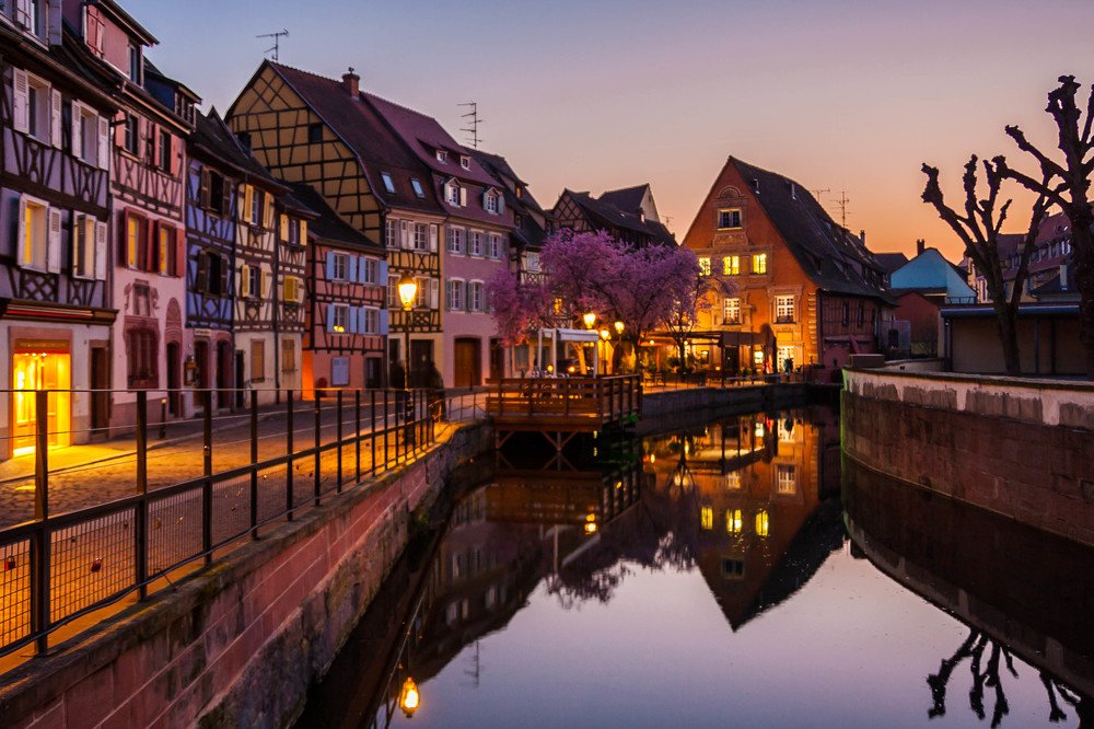Colmar