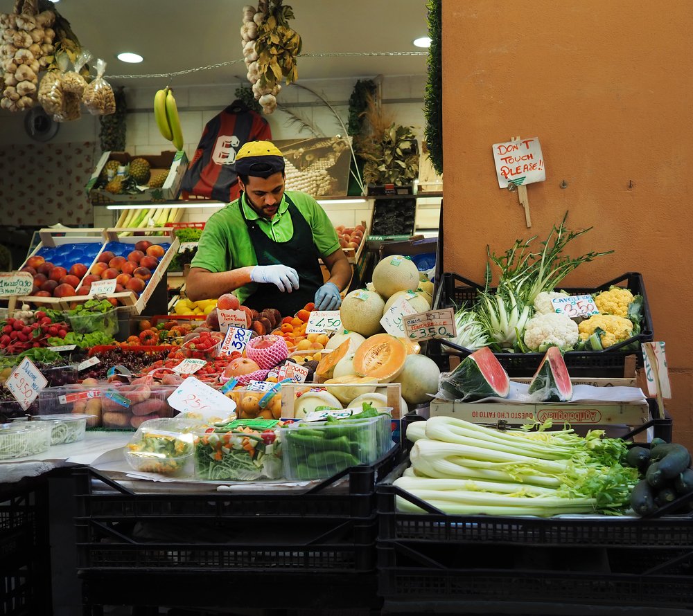 Photograph by Любовь Пилюк