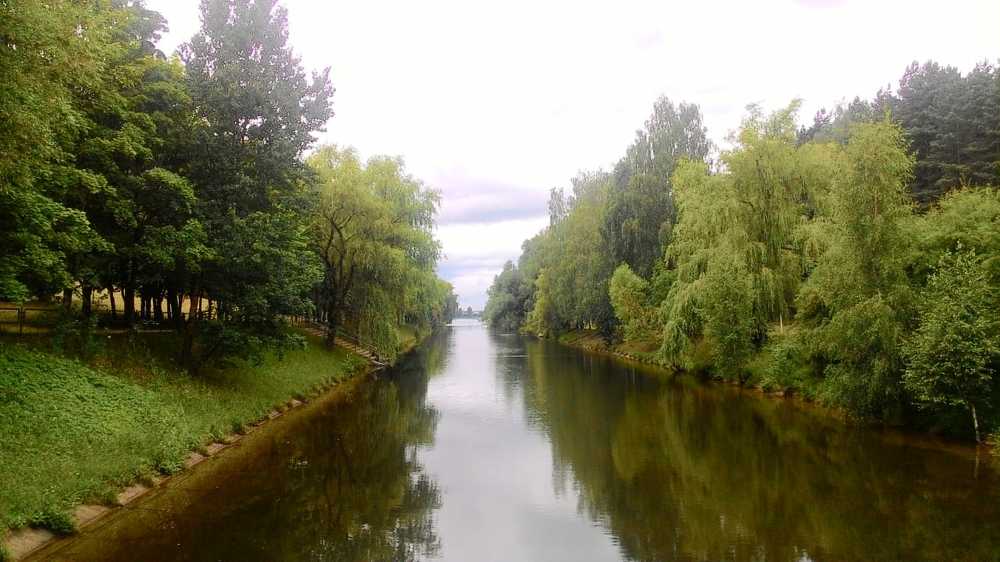 Photograph by Анна