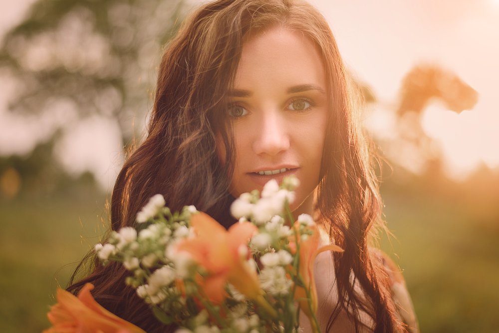 Photograph by Ирина Беленкевич