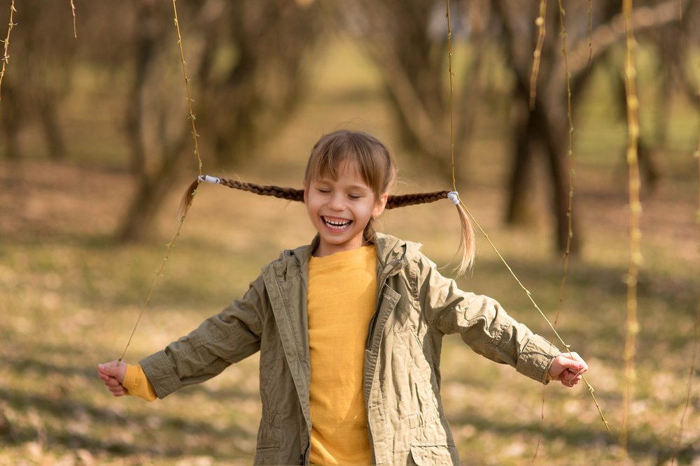 Photograph by Ирина Беленкевич