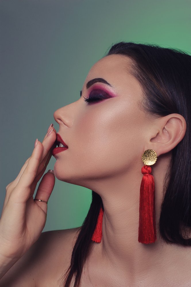 Photograph by Стас Осипенко