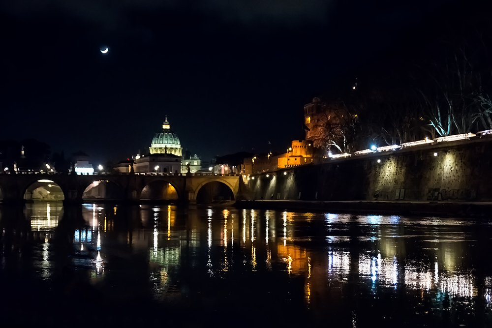 Roma