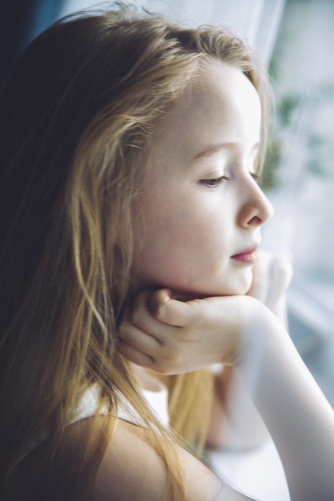 Photograph by Анна Волкова