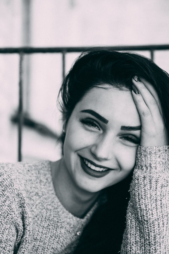 Photograph by Юлия Устименко